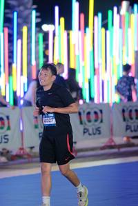 BIB: 
                            <button type="button" onclick="openModal(23743911)" class="btn btn-primary btn-sm float-right btn-popup" data-toggle="modal" data-target=".modal-high-quality">
                        <i class="fas fa-shopping-cart"></i> Add to Cart
                    </button>
                                            <button type="button" onclick="isThisMe(23743911, true)" class="btn btn-success btn-sm float-right btn-popup btn-isme hidden" data-toggle="tooltip" data-placement="bottom" title="นี่คือรูปของคุณใช่ไหม คลิกที่นี่เพื่อเอาเข้าอัลบั้ม">
                        <i class="fas fa-plus"></i> Add to album
                    </button>
                    <button type="button" onclick="isThisMe(23743911, false)" class="btn btn-warning btn-sm float-right btn-popup btn-isnotme hidden">
                        <i class="fas fa-ban"></i> Remove from album
                    </button>